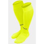 JOMA Fluor – Zboží Dáma