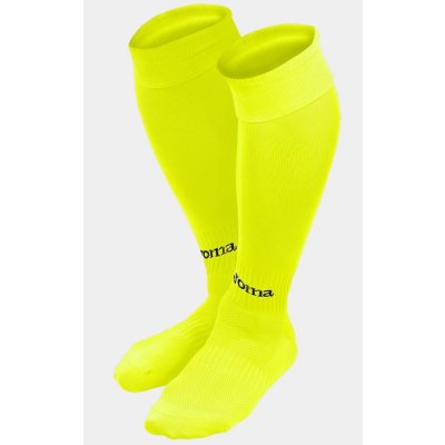 JOMA Fluor – Zboží Dáma