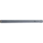 BGS technic 2404 Hlavice na zapalovací svíčky 14 x 250mm- dlouhý s pružinou- BGS – Hledejceny.cz