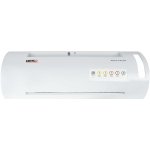 Desq A3 – Hledejceny.cz