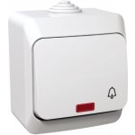 Schneider ElectricCEDAR WDE000515 – Hledejceny.cz