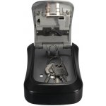 IBOX ISNK-01 – Sleviste.cz