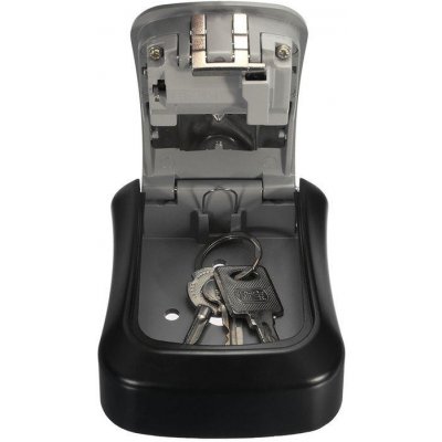 IBOX ISNK-01 – Sleviste.cz