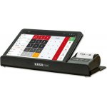 Pokladní sestava KASAmax MAXI 10" – Zboží Živě
