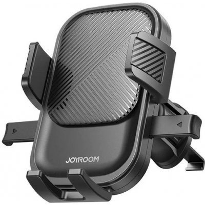 JOYROOM 109714 JOYROOM JR-OK6 Držák do auta černý – Zboží Živě