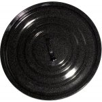 BELIS Smaltovaná poklice 32 cm GASTRO 23332-00400004 – Zboží Mobilmania