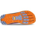 Altra Lone Peak 9+ Ld Teal – Sleviste.cz