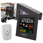 Camry CR 1166 – Zbozi.Blesk.cz