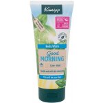 Kneipp sprchový gel Good morning 200 ml – Hledejceny.cz