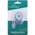 Concorde Opravný roller 5mm x 8 m – Hledejceny.cz