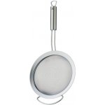 WMF Cedník 20 cm PROFI PLUS – Sleviste.cz