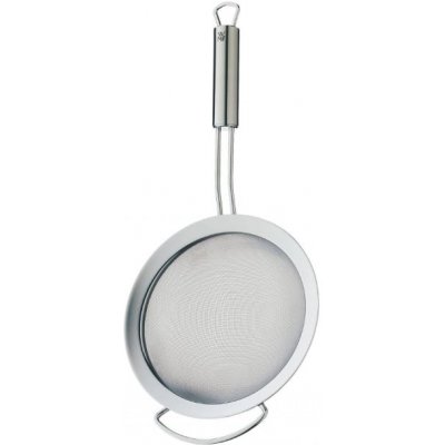 WMF Cedník 20 cm PROFI PLUS – Sleviste.cz