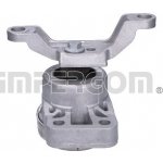 Zavěšení motoru ORIGINAL IMPERIUM 37076 – Sleviste.cz