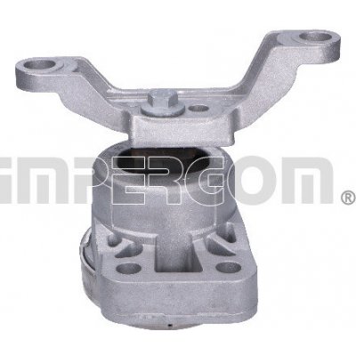 Zavěšení motoru ORIGINAL IMPERIUM 37076 – Sleviste.cz