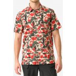 Helikon-Tex košile Hawaiian cassino – Hledejceny.cz