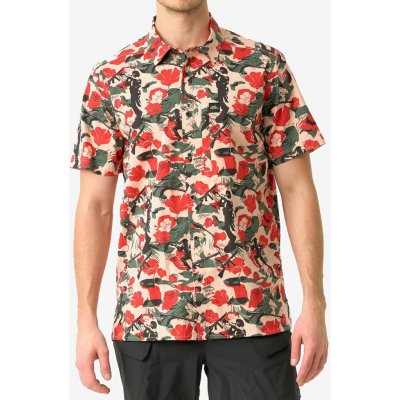 Helikon-Tex košile Hawaiian cassino – Hledejceny.cz