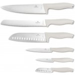 Berlingerhaus Sahara BH 2952 6 ks – Zboží Mobilmania