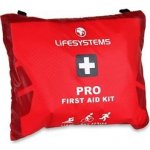 LifeSystems Light & Dry Micro First Aid Kit – Hledejceny.cz