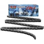 D.I.D Řetěz 530ZVMX 108 | Zboží Auto