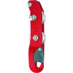 Petzl Simple – Zboží Dáma