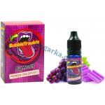 Big Mouth Bubble Trouble 10 ml – Hledejceny.cz