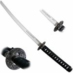 Amont wakizashi DRAGON SPIRIT – Zbozi.Blesk.cz