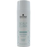 Schwarzkopf Scalp Clinix Soothing Booster 45 ml – Hledejceny.cz