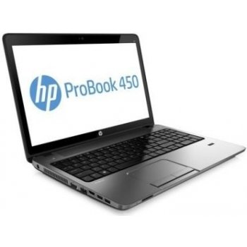 HP ProBook 450 H0V93EA