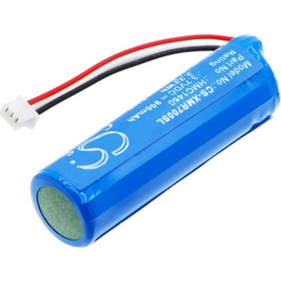 Cameron Sino CS-XMR700SL – Zboží Živě