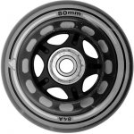 Rollerblade Wheels Pack 90 mm 84A – Hledejceny.cz