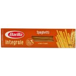 Barilla Spaghetti integrale 0,5 kg – Zboží Mobilmania