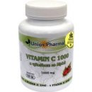 Unios Pharma Vitamin C 1000 mg Time released 100 tablet