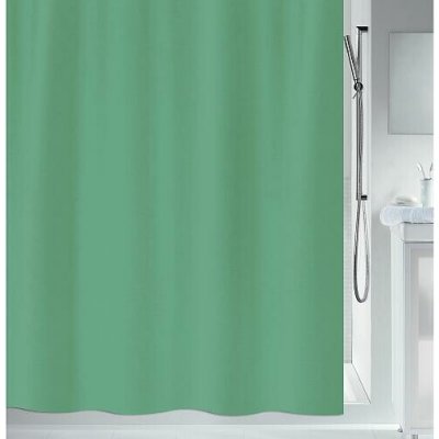 Spirella PRIMO světle zelený 120 x 200 cm – Zboží Dáma