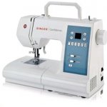 Singer SMC 7465 – Sleviste.cz