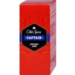 Old Spice Captain voda po holení 100 ml – Hledejceny.cz