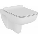 LaVita 5900378310587 – Hledejceny.cz