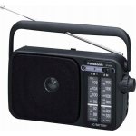 Panasonic RF-544 – Hledejceny.cz