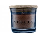 Svíčka Asteria Candles Nebula 170 g – Zboží Dáma