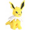 Plyšák BOTI Pokémon Jolteon 20 cm