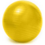 SPARTAN 45 cm – Zboží Mobilmania