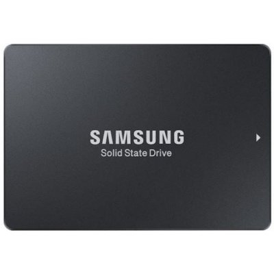 Samsung PM1653 15,36TB, MZILG15THBLA-00A07