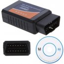 ELM327 V1.5a OBD2