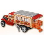 Hawkeye maringotka natahovací – Zboží Dáma