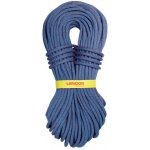 Tendon Hattrick 10,2mm 50m – Zboží Mobilmania