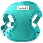 Doodlebone Chladící postroj Neo Flex – Sleviste.cz