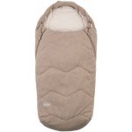 Voksi Breeze Light walnut solid – Hledejceny.cz