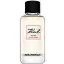 Karl Lagerfeld Karl Rome Divino Amore parfémovaná voda dámská 100 ml