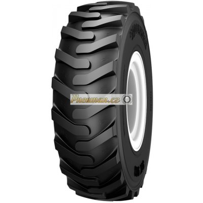 Alliance 903 SK 10-16,5 134A2 TL – Hledejceny.cz