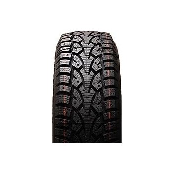 Wanli Winter Challenger 195/70 R15 104R