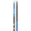 Běžecké lyže Salomon RC8 eSkin medium + vázání 2021/22